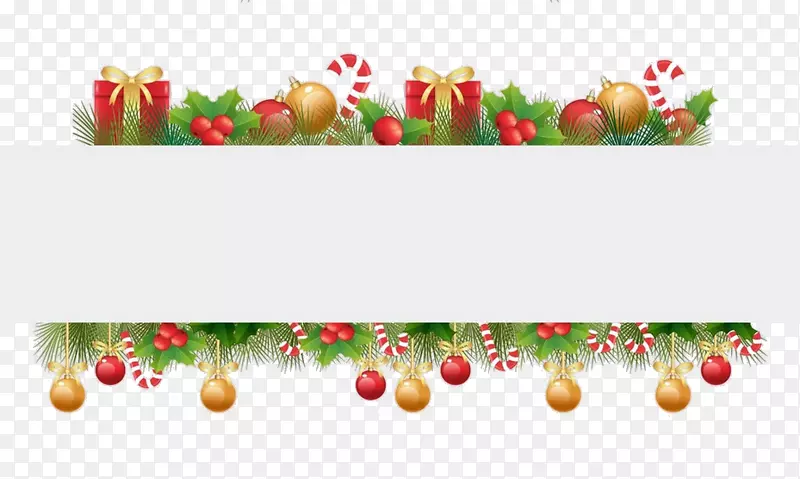 ʥ����װ��Ʒ˿��ʥ����װ������-������