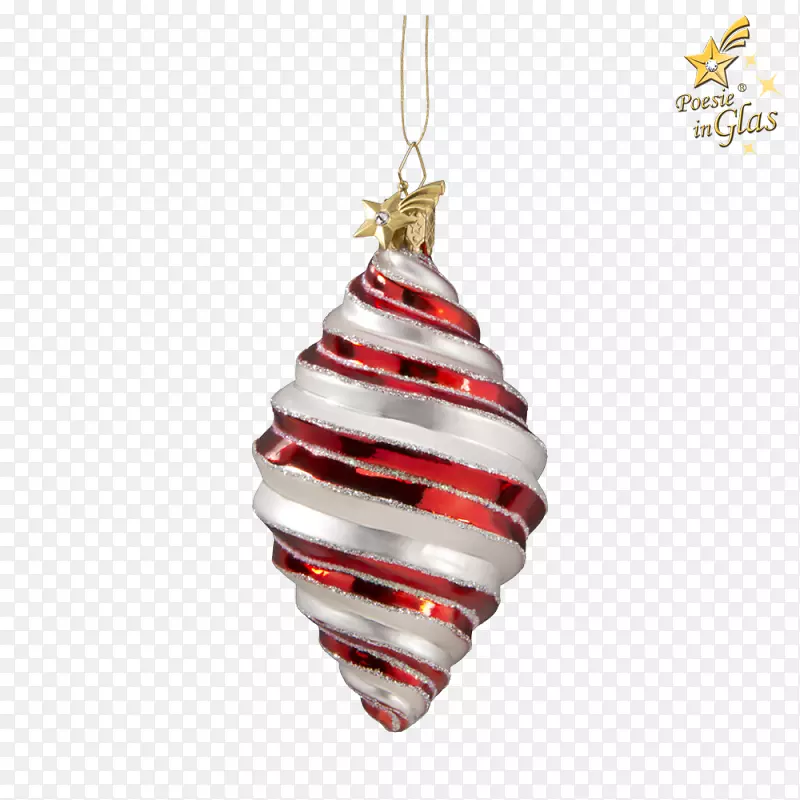 ʥ������Ʒ-ʥ������-������