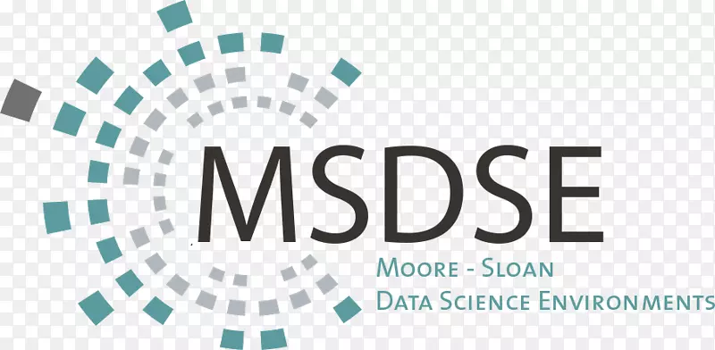 GitHub��˾��Ϣ����ο���֯Ԫ����-Alanͼ��-������