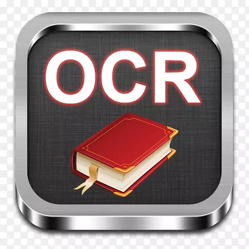 android ping pong poke��ѧ�ַ�ʶ��-android-������