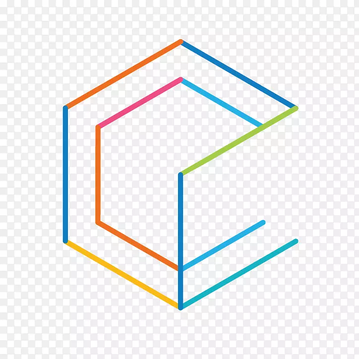 ����ϵͳ��֯������Դ-������