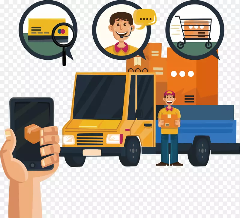 �ƶ��绰android googleͼ��-�绰�����ͻ�����-������