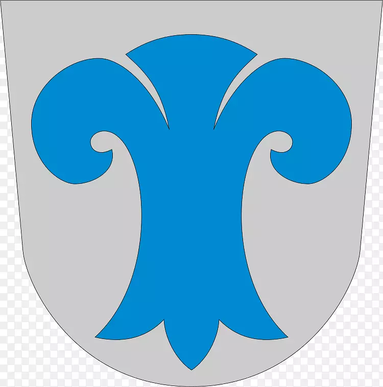 ��־������-������