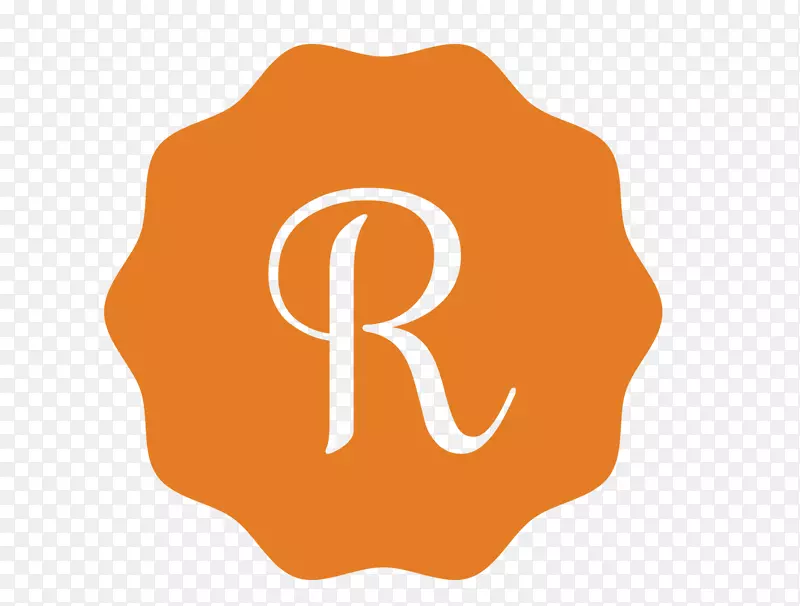 ��־������-k��־-������