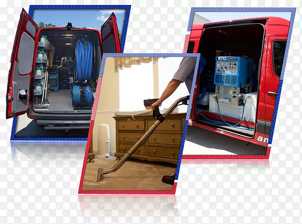 ��������-������װ��̺����-������