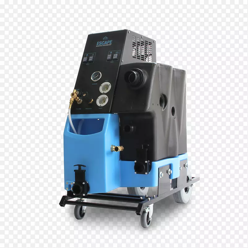 ������ʽ��̺�������̺������̺�����-������