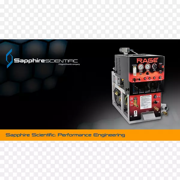 ��̺��࿨����̺���������Ԫ��������ʽ��̺�����-������