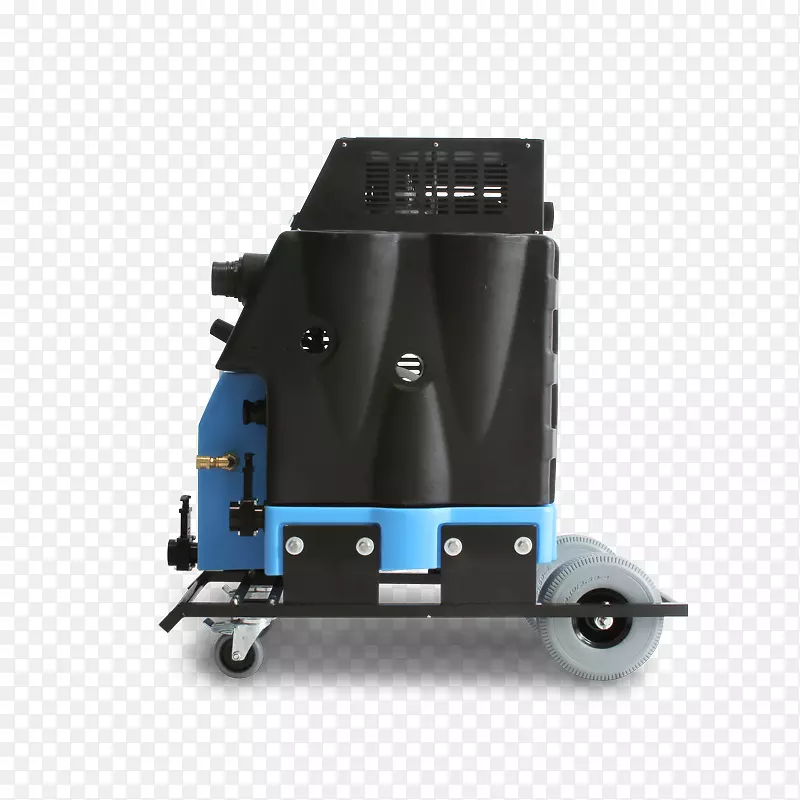 ѹ����Ȧ������װ��̺������̺��ϴ������ʽ��̺�����-������