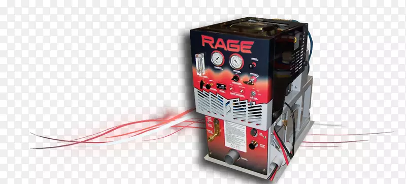 �������ص�̺������ñ���������ϴ���ܿ�����װ��̺�����-������