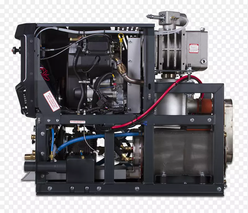 ������ʽ��̺��๤��̺���ҵ������ʽ��̺����-������