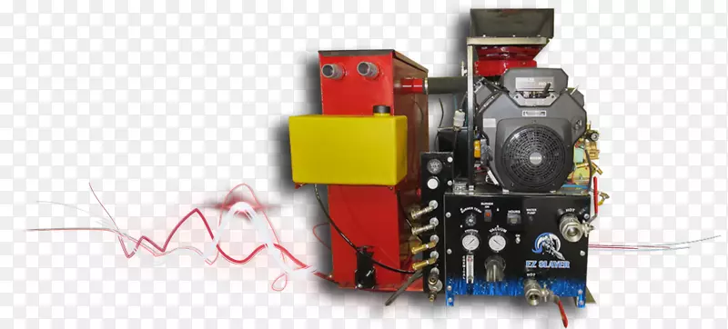 ���ӵ���Ԫ��.����ʽ��̺�����-������