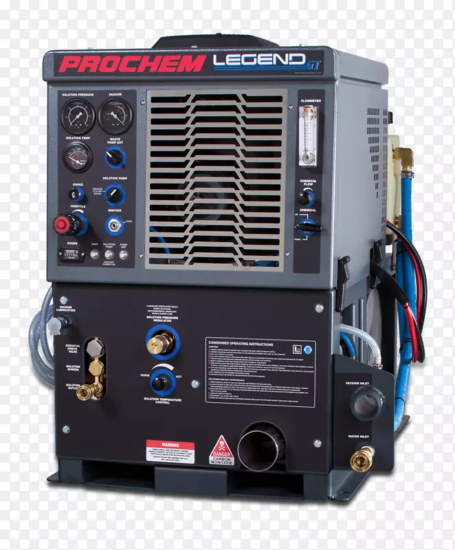 �������ص�̺�������̺�����ߵ��½���ͼ�������ص�̺�����-������