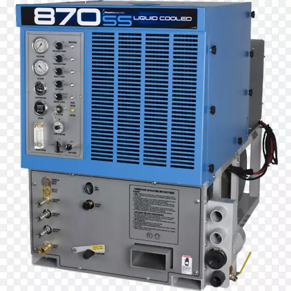 ������ʽ��̺�������̺��ϴ��������ʽ��̺�����-������