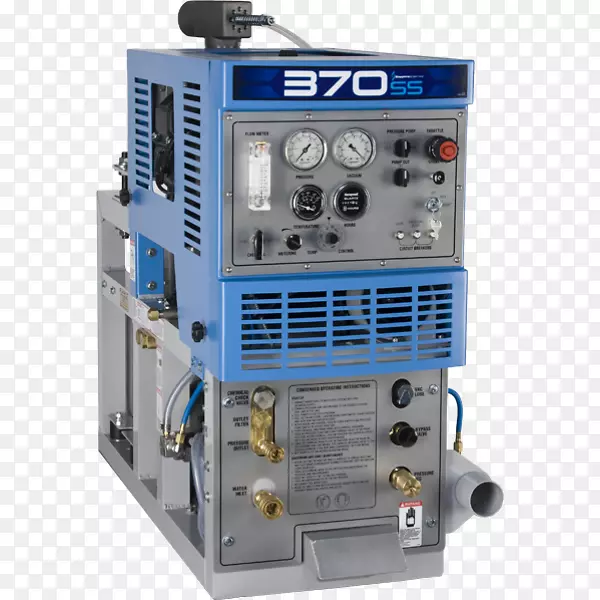 ������ʽ��̺�������̺��ϴ����ʽ��̺�����-������