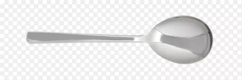 �����鱦���;�.�γ�-������