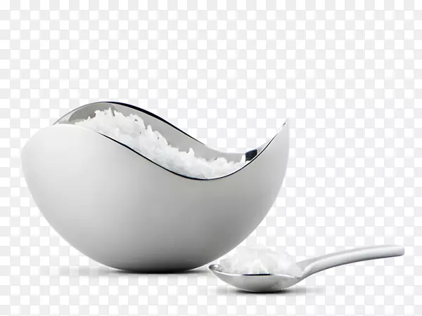 �;�.�γ�-������