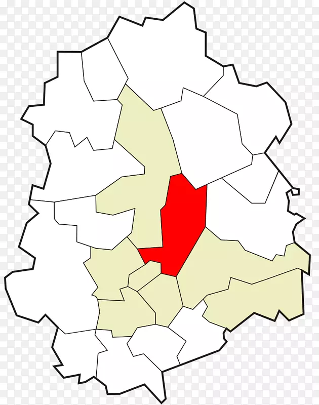 �߽�����������-������