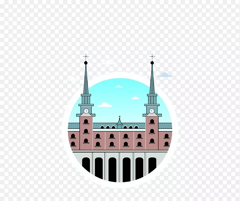 ���ƶ�������ͨ-��ͨ�Ǳ�ͼ��-������