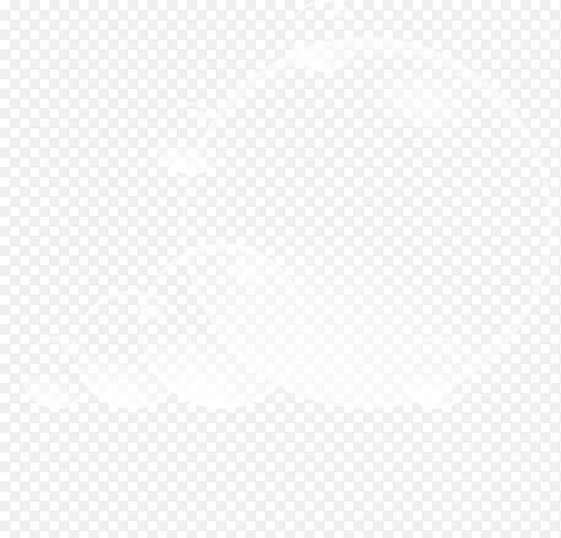 Digno au��ɫkyl 23ͼ���ֻ�����-������