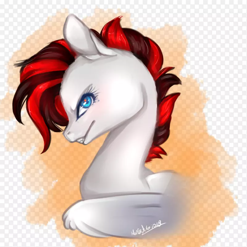 ���俨ͨ��ë����-����˹����-������