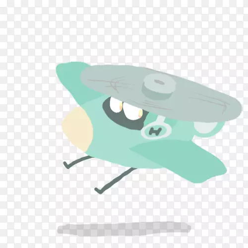 ��ָ��-���ס��ǡ�Լ��ѷ-������