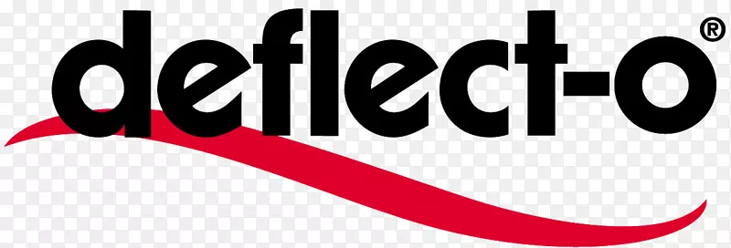 ����ϵͳ�������֣�����ͨ�磬��⿷�Χ���ܵ�-����-������