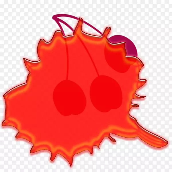 ˮ��������-ŷ��-������