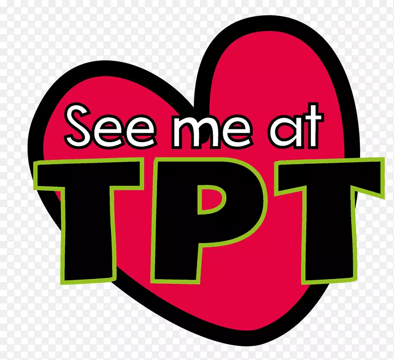 Blog�ձ���ѧ��ʦ-RBI-������