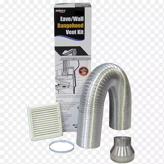 ��ܵذ���������ɻ����ܰ�Ҷ��-������