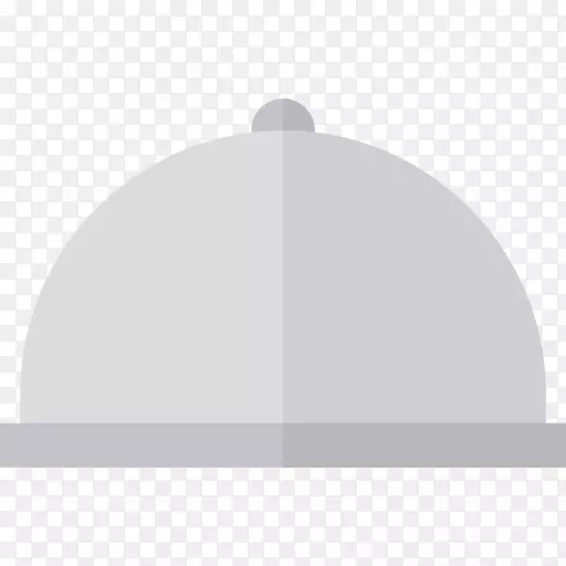 �;߼�����-ʳƷ����-������