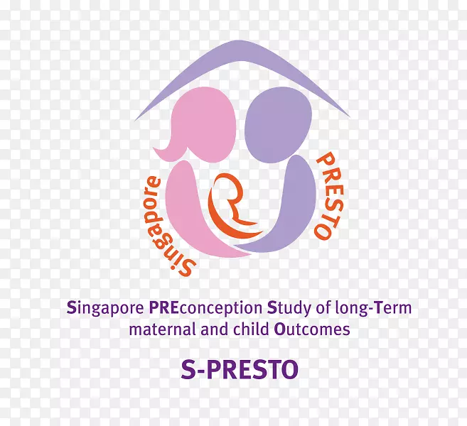 ��־Ʒ�Ʊ���������-ĸ�Ͷ�ͯ-������