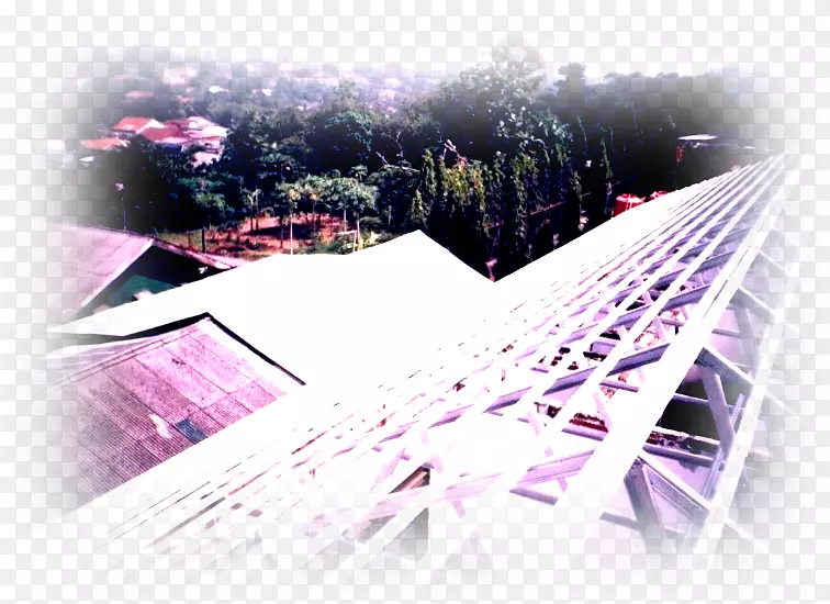 ƽ�����Ʒ�������ֽ���-������