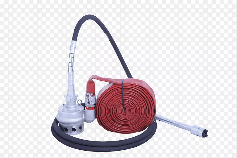 Ǳˮ�û�����ˮ�ر��ཬ��-������