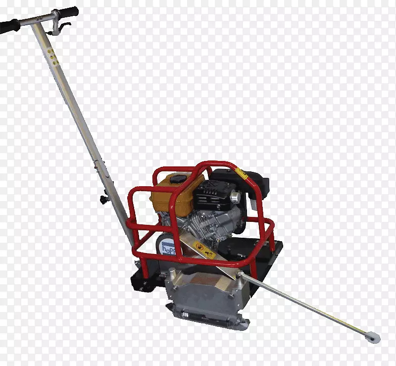 �����������ѹ·��-������