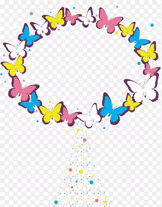 ����������������-��ͨ��������-������