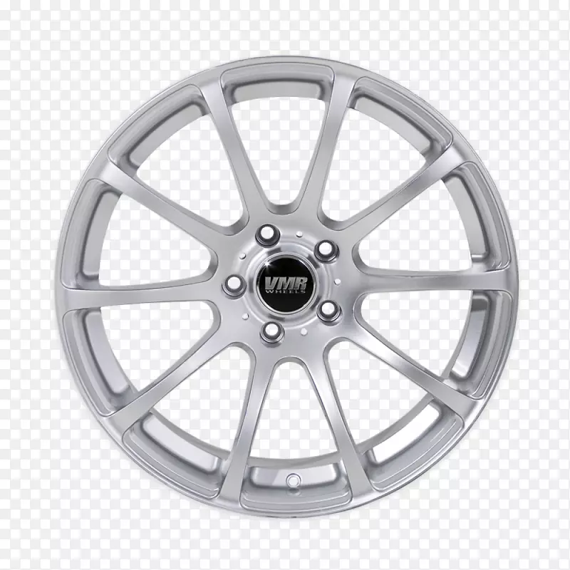 ����µϳ���Ӣ�����g�ͽγ�-������