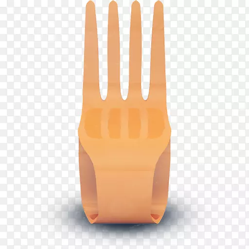 ��ָ������-������