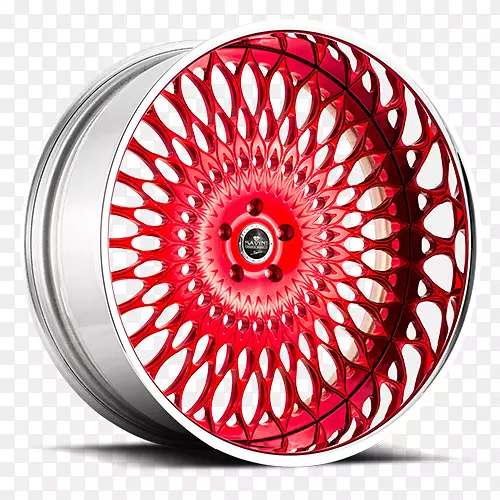 �Ͻ����ַ��������ֳ�-������