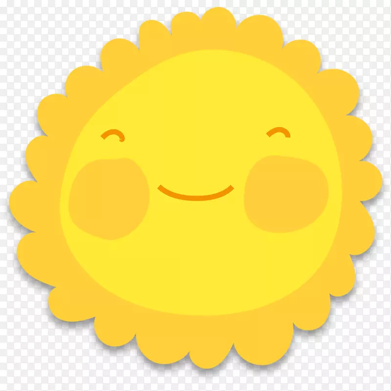 �׵¶�����˹��ѧ-������