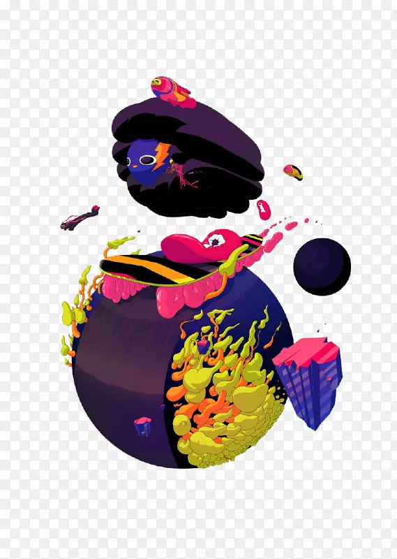 ����ά�������Ҳ廭��ͼ-��ͨ��������-������