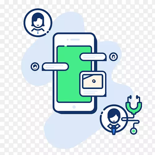 ��ɫ����Ƥ������ɫ��ϸ����Ƥ����-������