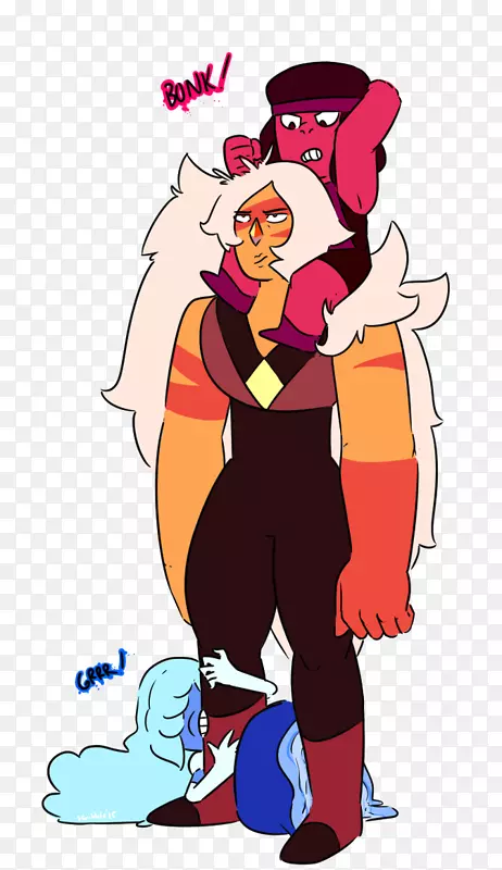 ���׸�����jasper peridot��ʯ-������