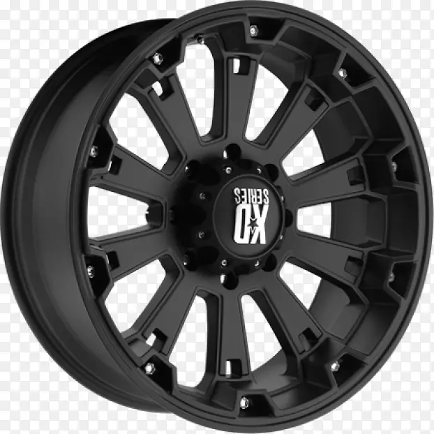 �Զ��峵��ȼ��������̥-������