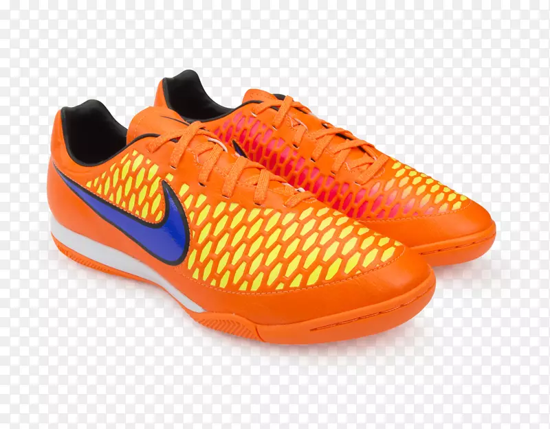 Ь���ϴ�˹�Ϳ��˶�Ь��ƽ��-����Ь-������