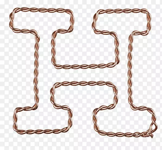 ���������鱦-�ާ�է�-������