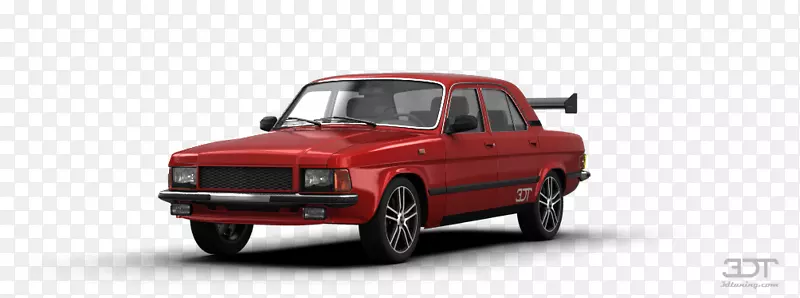 �������������ոܳ����������-�ǵ�˾��-������