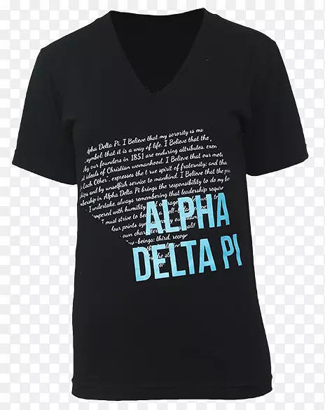 t��ñ�������-�ǵ�˾��-������