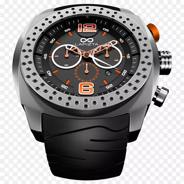 �ֱ�����ʿ�����ɼ�ʱ����װʱ�ӱ�-������