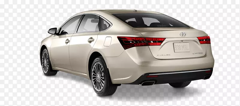 ���ͽγ������������ͽγ�����-������