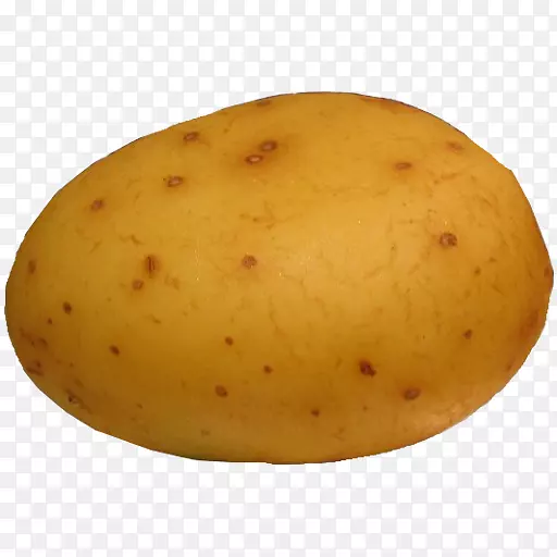 ����ʳƷ�䷽�߲�������-������